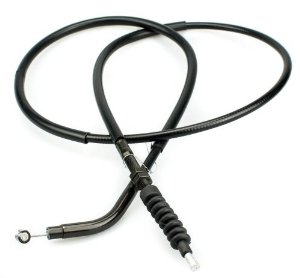 Clutch Cable Kawasaki 54011-1208
