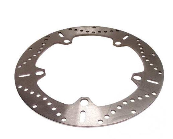 EBC VERVANGINGS REMSCHIJF MD687