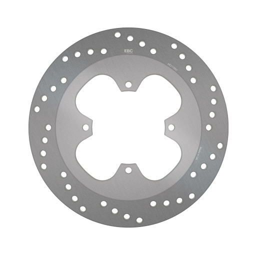 EBC VERVANGINGS REMSCHIJF MD1165