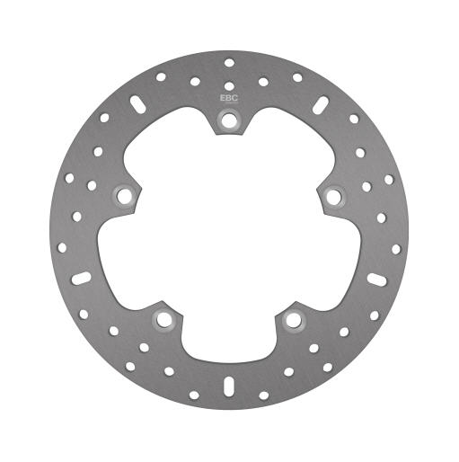 EBC VERVANGINGS REMSCHIJF MD2120