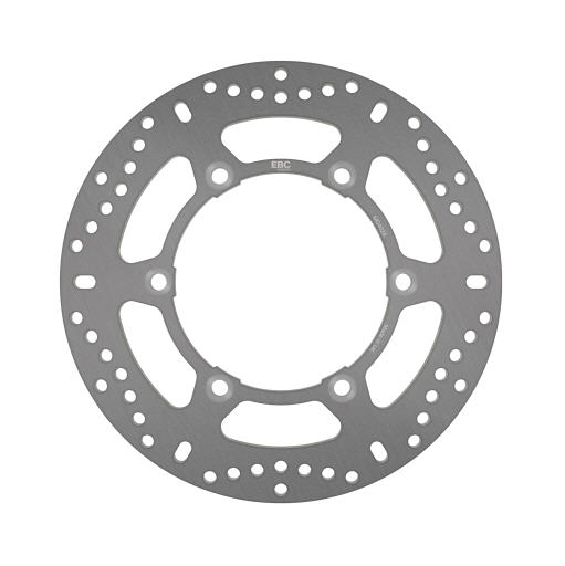 EBC VERVANGINGS REMSCHIJF MD4028