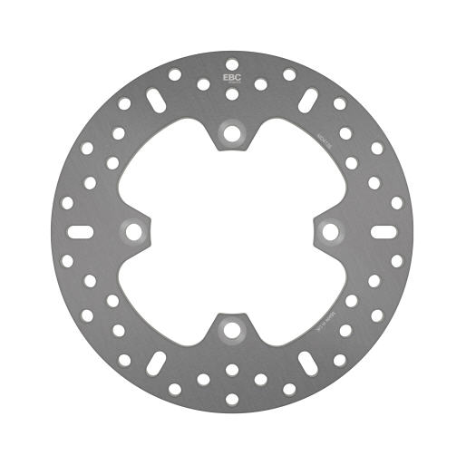 EBC VERVANGINGS REMSCHIJF MD4138