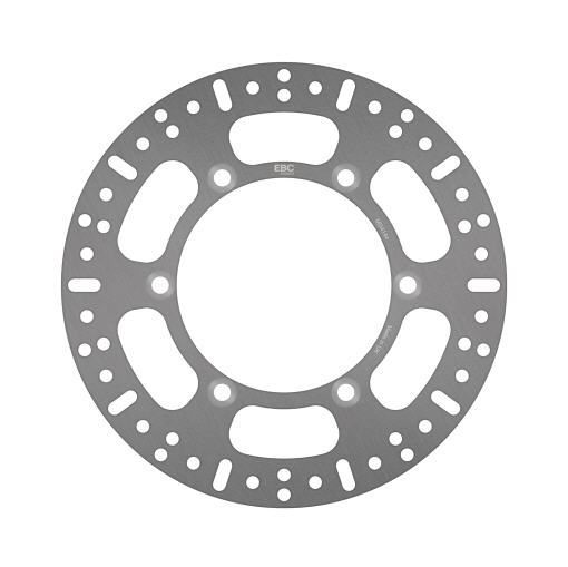EBC VERVANGINGS REMSCHIJF MD4144