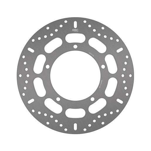 EBC VERVANGINGS REMSCHIJF MD4158