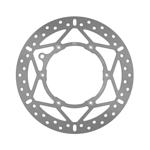 EBC VERVANGINGS REMSCHIJF MD6032