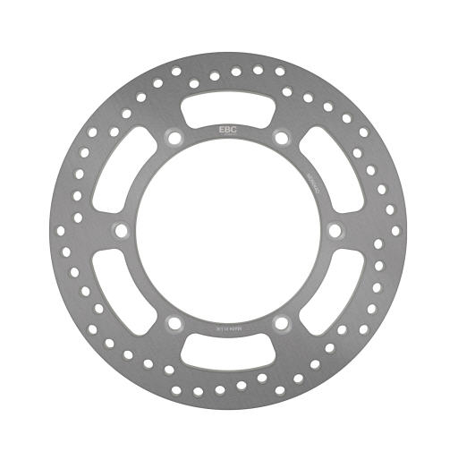 EBC VERVANGINGS REMSCHIJF MD6044D