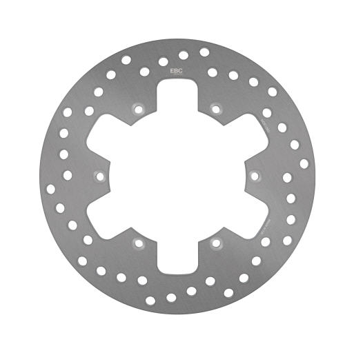 EBC VERVANGINGS REMSCHIJF MD6128