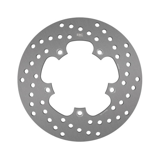EBC VERVANGINGS REMSCHIJF MD664