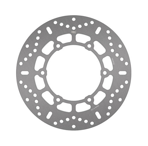 EBC STANDARD REPLACEMENT BRAKE DISC MD903D
