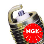BOUGIE NGK CPR8EB-9