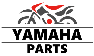 Yamaha Motoren