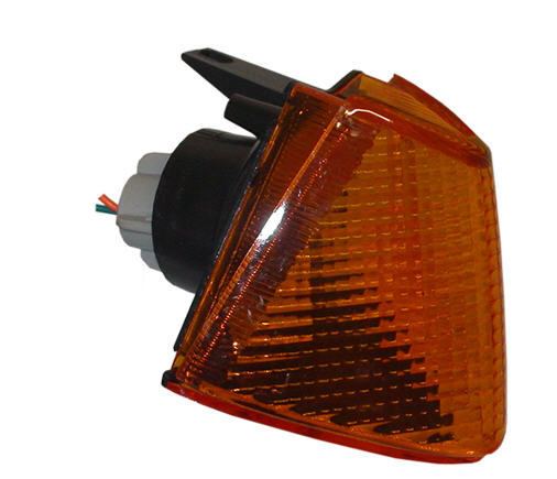 KNIPPERLICHT HONDA VFR750FL-FV RECHTS VOOR