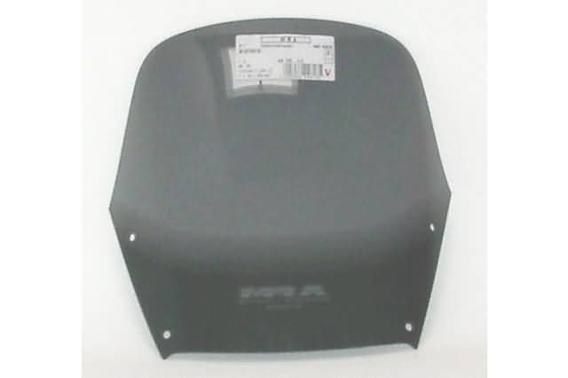 MRA RUIT FOR SUZUKI DR650 RS