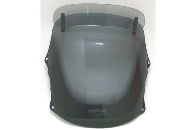 MRA VARIO TOURING SCREEN VT, NT650 V DEAUVILLE -2005, CLEAR