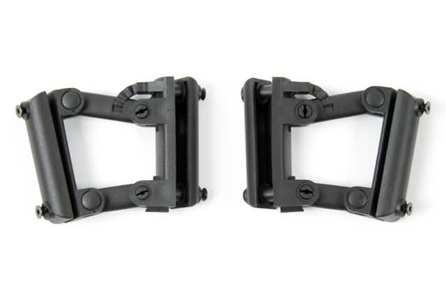 MRA HINGES FOR VARIO TOURING RUIT