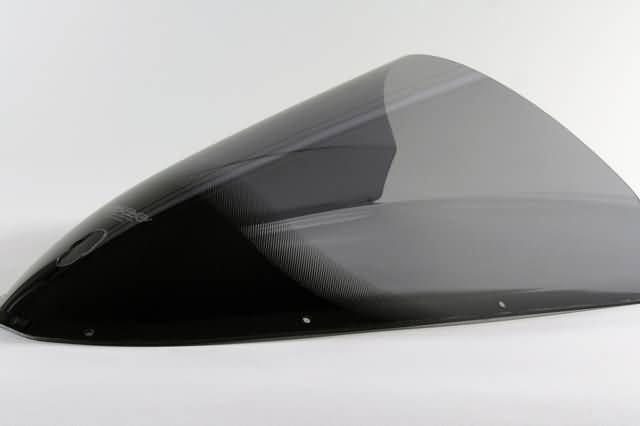 MRA RACING RUIT DUCATI 999/749, 05-, HELDER