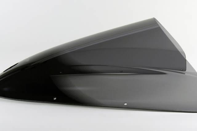 MRA RACING RUIT DUCATI 999/749, 05-, HELDER