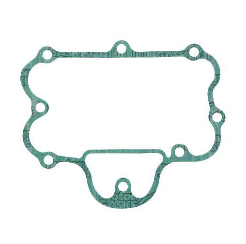 GASKET VALVE COVER KAWASAKI VN1500 11060-1116 GASKET VALVE COVER KAWASAKI VN1500 11060-1116