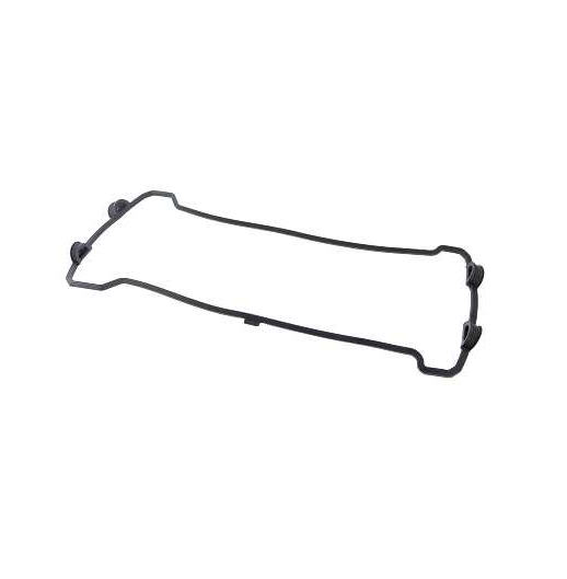 PAKKING KLEPDEKSEL KAWASAKI KLZ/Z1000 11061-0438