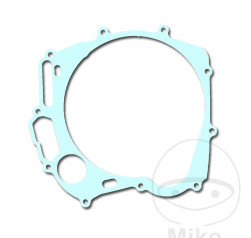 PAKKING DYNAMO DEKSEL SUZUKI AN650 11483-10G00