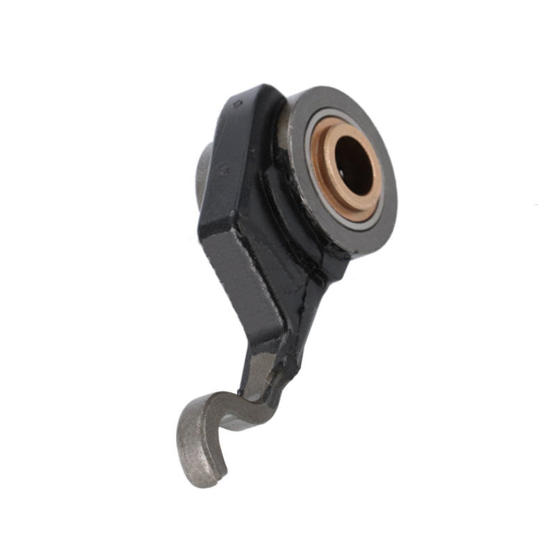 DISTRIBUTIEKETTING SPANNER HONDA FMX/FX/NX XL/XR 14512-MG3-000