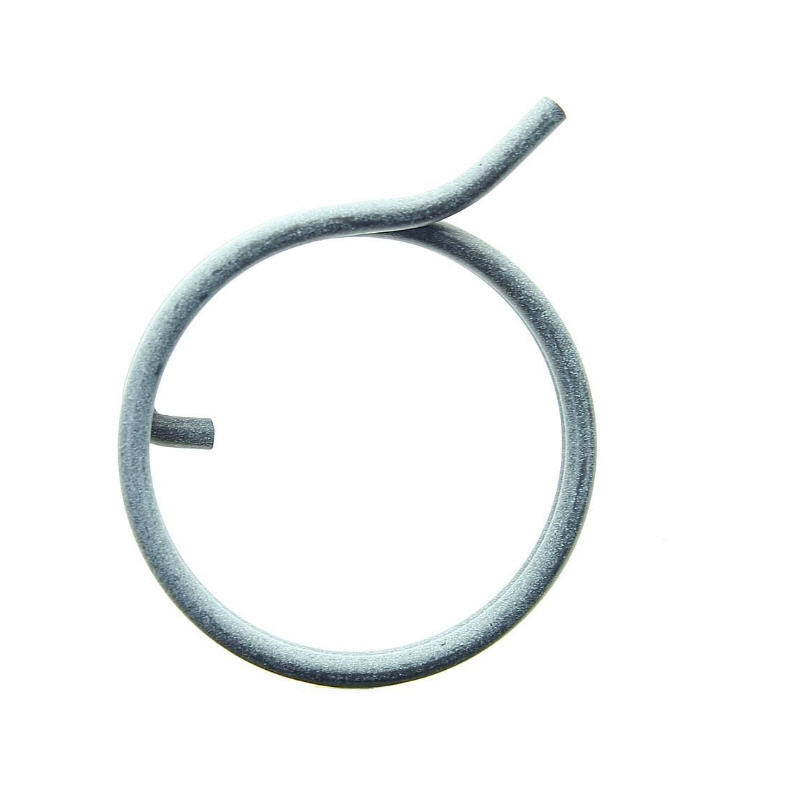 DISTRIBUTIEKETTING SPANNER VEER FMX/FX/NX XL/XR 14514-MG3-000 DISTRIBUTIEKETTING SPANNER VEER FMX/FX/NX XL/XR 14514-MG3-000