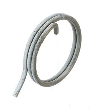 DISTRIBUTIEKETTING SPANNER VEER 14514-MG3-000