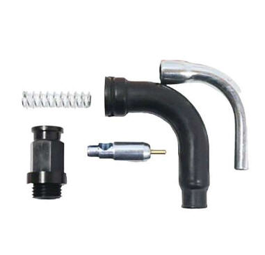 CHOKE PLUNGER KIT HONDA XRV750 93-00 16046-MAY-000