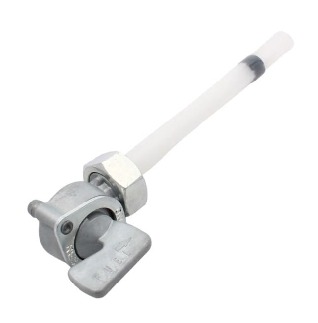 BENZINEKRAAN HONDA CB650/750 78-82 16950-425-025(M16) BENZINEKRAAN HONDA CB650/750 78-82 16950-425-025(M16)