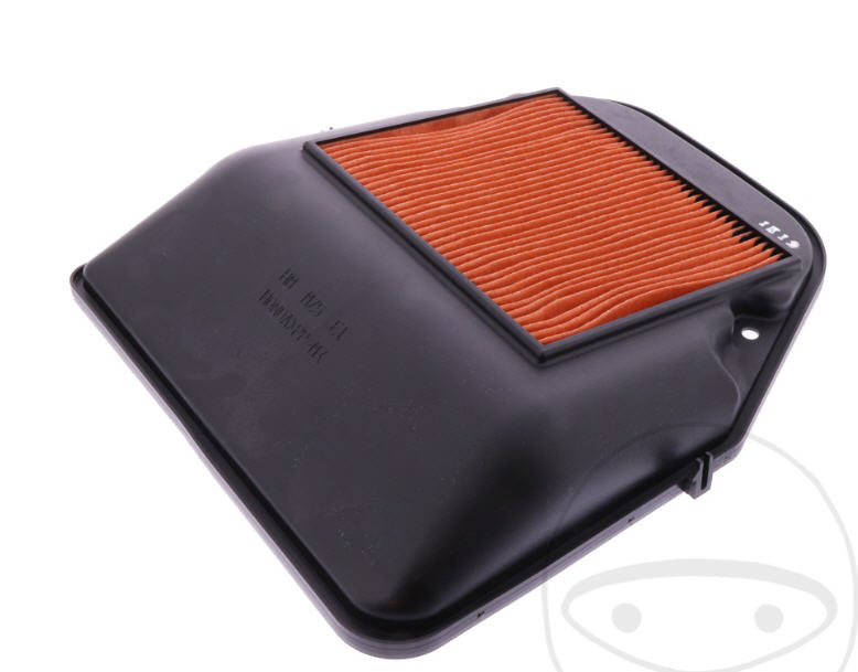 LUCHTFILTER HONDA VF750C RC43 17210-MZ5-000