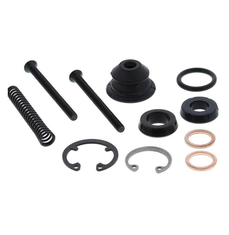 REMPOMP REVISIE SET ALL BALLS (18-1062)HO/KA