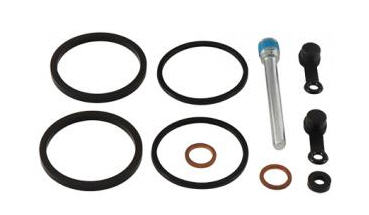 REMKLAUW REVISIE SET ALL BALLS 18-3215  REMKLAUW REVISIE SET ALL BALLS 18-3215