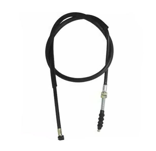 KOPPELINGSKABEL YAMAHA RD125LC 1GU-26335-01