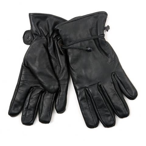 Motorhandschoenen Zomer / Rodeo handschoenen