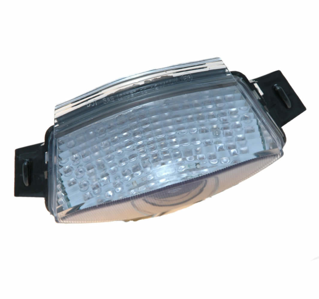 LED ACHTERLICHT KAWASAKI ER6 N/F(EX650A) 06- 23025-0020