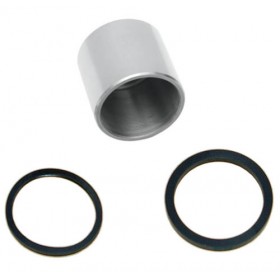 REMKLAUW ZUIGER KIT 27mm x 31mm (Non-Removable Inner)