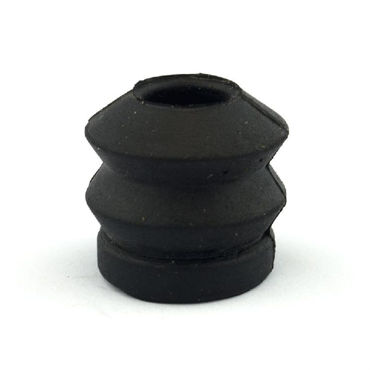 REMKLAUW SEAL BOUT RUBBER 45133-371-006