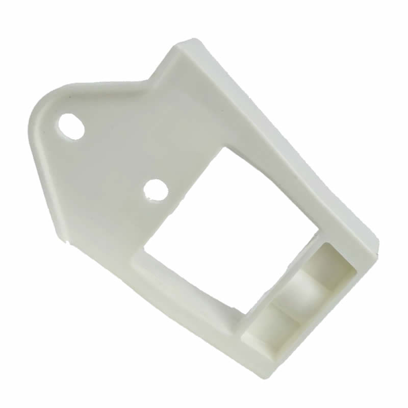 KETTING GELEIDER YAMAHA XT600 2KF-22147-00