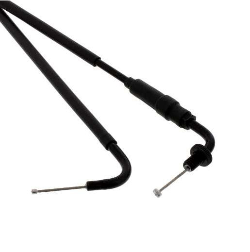 CHOKEKABEL BMW F650 94-00 32732345753