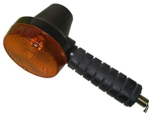 KNIPPERLICHT SUZUKI TSX LANG 35601-48780