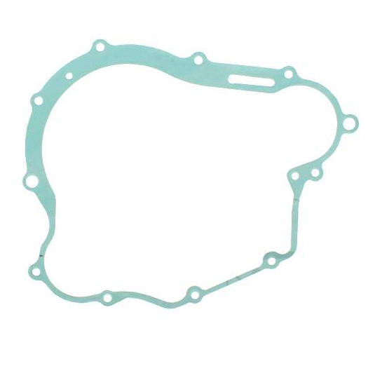 GASKET CLUTCH YAMAHA 3C1-E5461-00