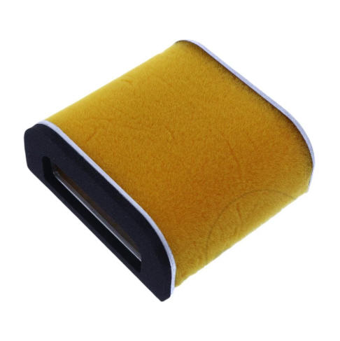 LUCHTFILTER YAMAHA XS400SE 3X8-14451-00