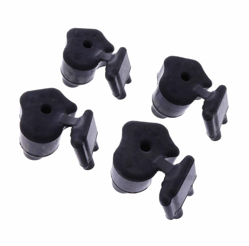 TANDWIEL RUBBERS RWD-120 HONDA CB650/750 41241-300-050