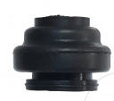 REMKLAUW RUBBER 45133-MA3-006