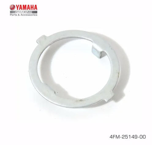 ショップ YAMAHA OEM Motorcycle parts : Meter Gear Bushing Tool 90890-01052