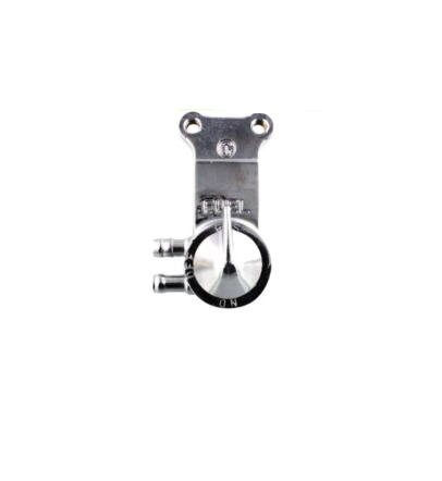 BENZINEKRAAN KAWASAKI VN1500A/B/SE 88-95 51023-1365