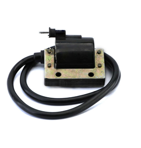 BOBINE 6V ENKEL HONDA XL125K