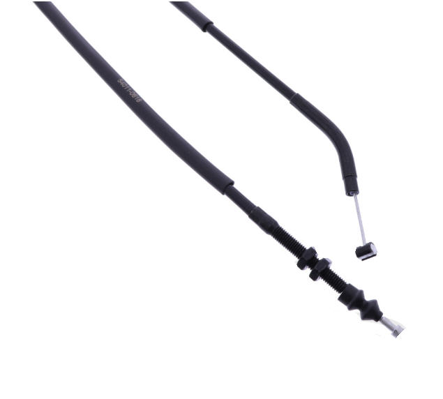 KOPPELINGSKABEL KAWASAKI Z900 17-19 54011-0618