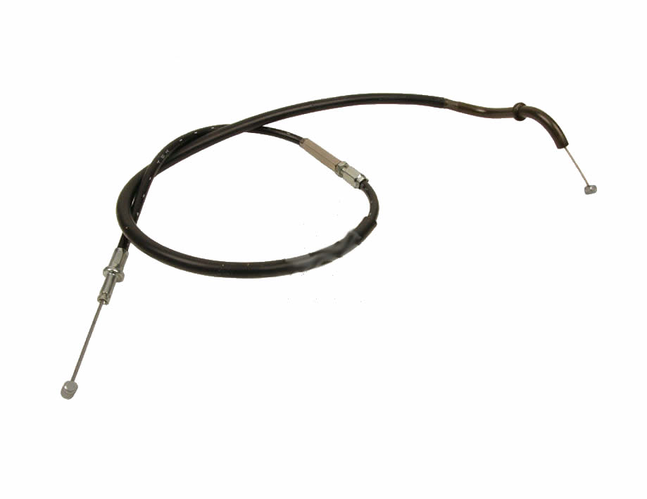 KOPPELINGSKABEL KAWASAKI GT750 54011-1134