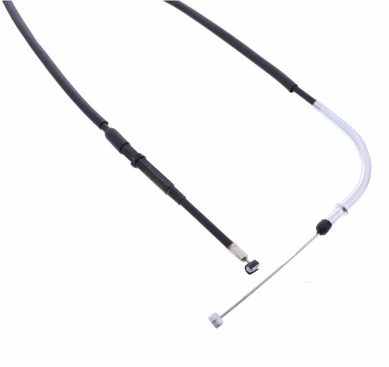 KOPPELINGSKABEL SUZUKI DR650SE 58200-32E01